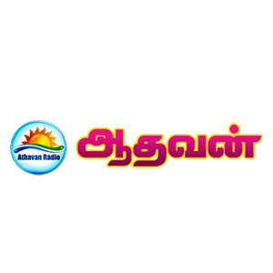 Athavan Radio
