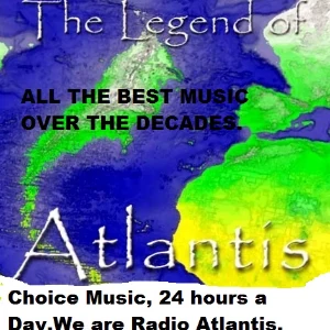 Atlantisfmuk