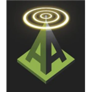 Audioasyl