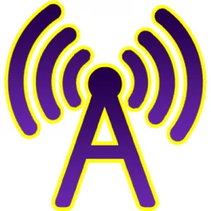 Audiograted