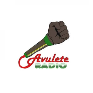 Avulete