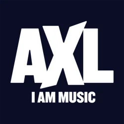 AXL