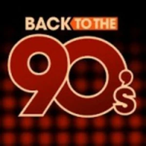 Back2the90s