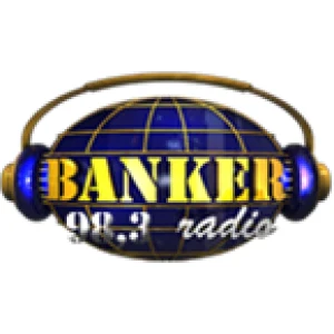 Banker