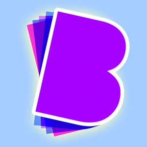 Bay Trust Radio