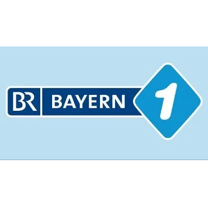 Bayern 1 Oberbayern