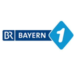 BAYERN 1 Oberfranken Mittelfranken