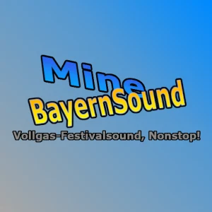 BAYERNSound (by MineMusic)