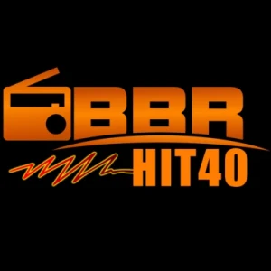 BBR HIT 40