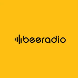 beeRadio
