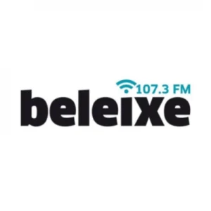Beleixe Irratia