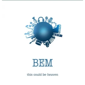 BEM Heaven