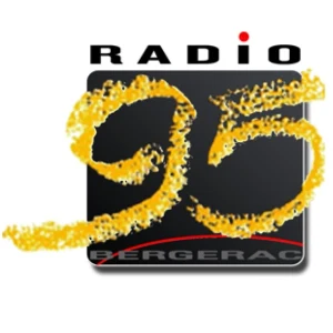 Bergerac 95