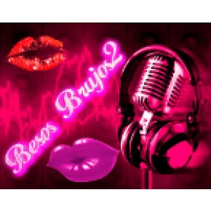 BESOSBRUJOS2