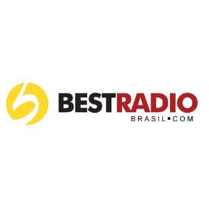 BestRadio Brasil