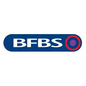 BFBS Beats