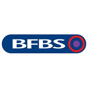 BFBS Gurkha Radio