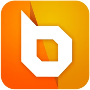 Biban
