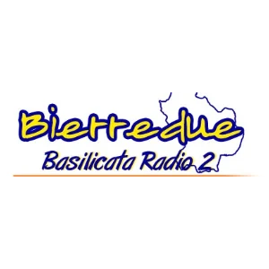 Bierredue