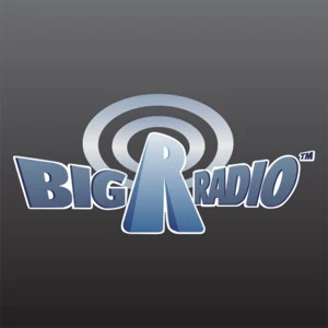 Big R Radio - Gospel Channel