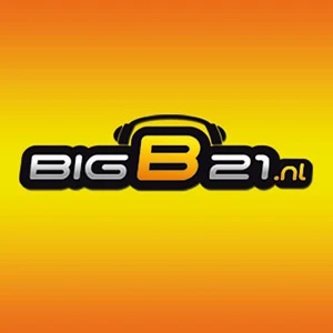 BigB21