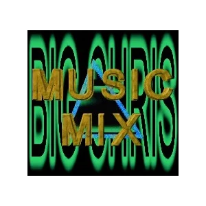 BigChris Radio