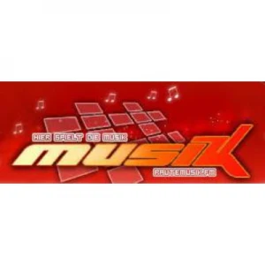BigCityBeats by RauteMusik.FM