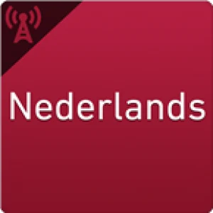 Bijbel.is - Nederlands