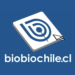 Bio-Bio - 94.9 FM - Puerto Montt