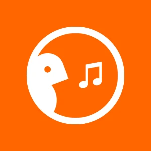 Birdsong.fm