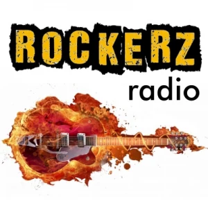 BitcoinZ Radio