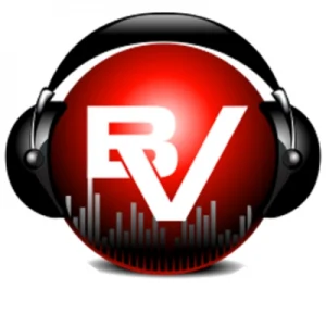 BlenVibes Radio