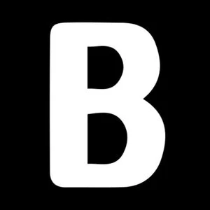 Boogaloo Radio