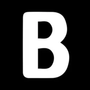BoogalooRadio