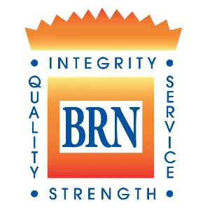 Bott Radio Network