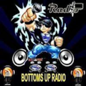bottomsupradioca