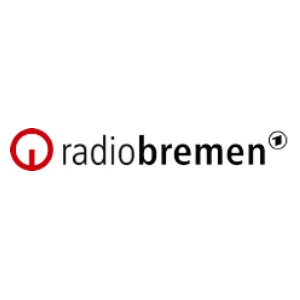 Bremen Eins Spezial