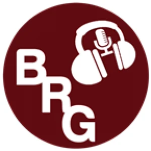 Brony Radio Germany
