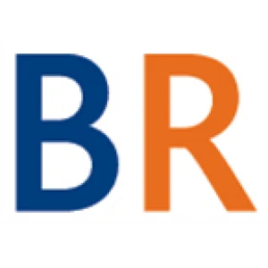 Brooklands Radio
