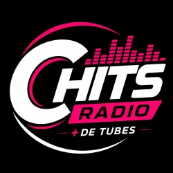 C Hits Radio