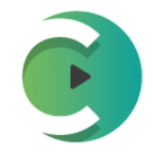 C Radio