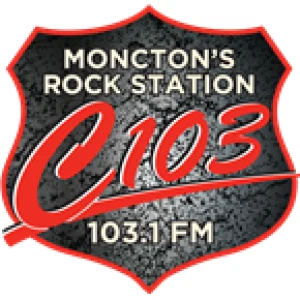 C103