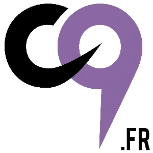 C9 Radio