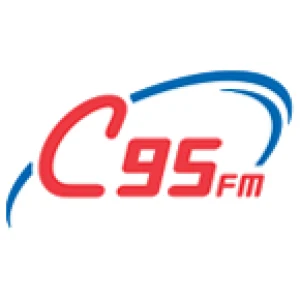 C95