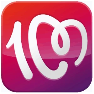 Cadena 100 España