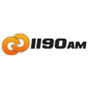 Cadena 1190