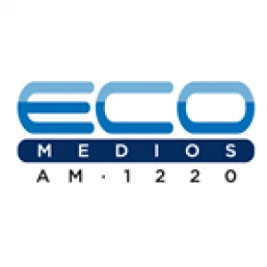 Cadena ECO (Cordoba)