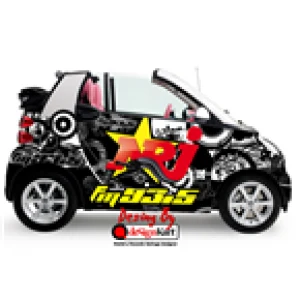 Cadena Energy 93.5