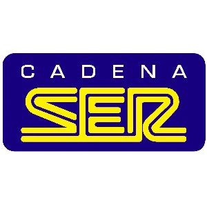Cadena SER - Ceuta