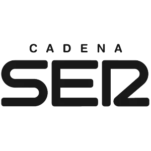 Cadena SER - Galicia